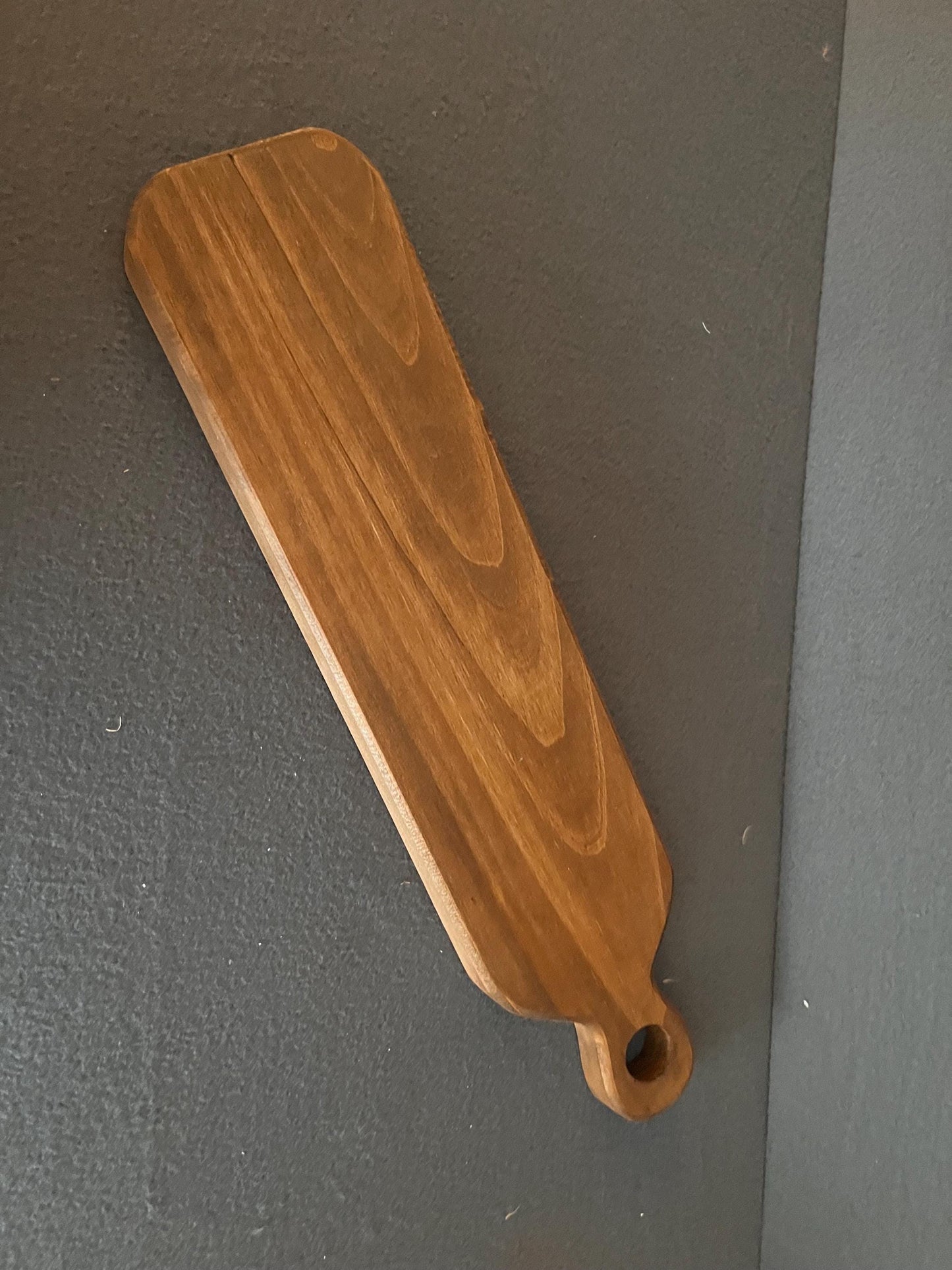 Rustic Home Decor - Unique Wooden Signs & Shelves, Natural Wood Plank Decor for Living Room and Bedroom